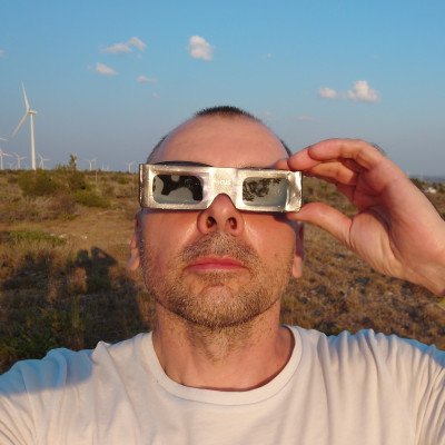Marcin Podgórski