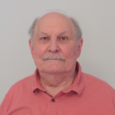 Michael Molitor
