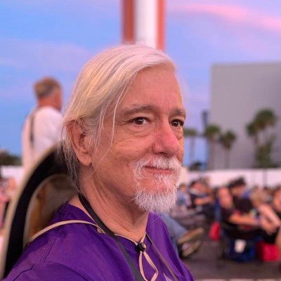 Michael Capobianco