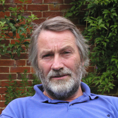 Sheridan Williams