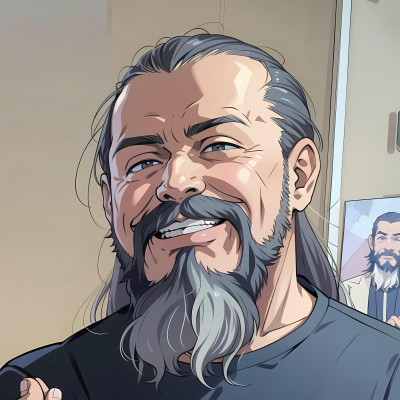 Marcelo Domingues