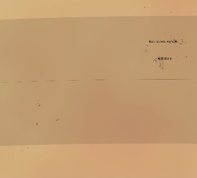 Map of the average cloud coverage across Seychelles for the solar eclipse of 04/18/1977