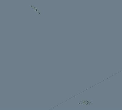 Map of the eclipse path across United States Minor Outlying Islands on 05/20/1640