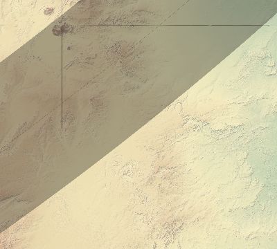 Map of the eclipse path across Sudan on 05/05/1818