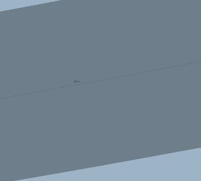 Map of the eclipse path across United States Minor Outlying Islands on 10/19/2256