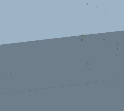 Map of the eclipse path across Tonga on 08/11/2352