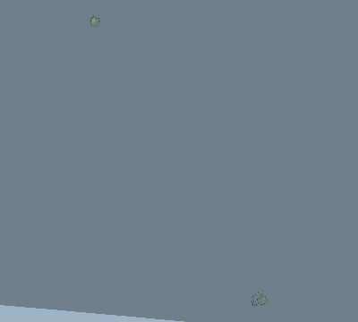 Map of the eclipse path across Northern Mariana Islands on 04/20/2414