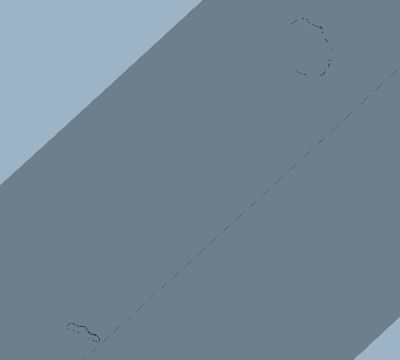 Map of the eclipse path across Marshall Islands on 05/20/2729