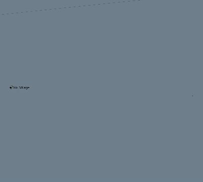 Map of the eclipse path across Palau on 08/02/2809