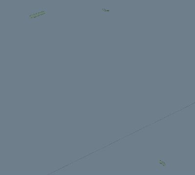 Map of the eclipse path across United States Minor Outlying Islands on 01/27/2837