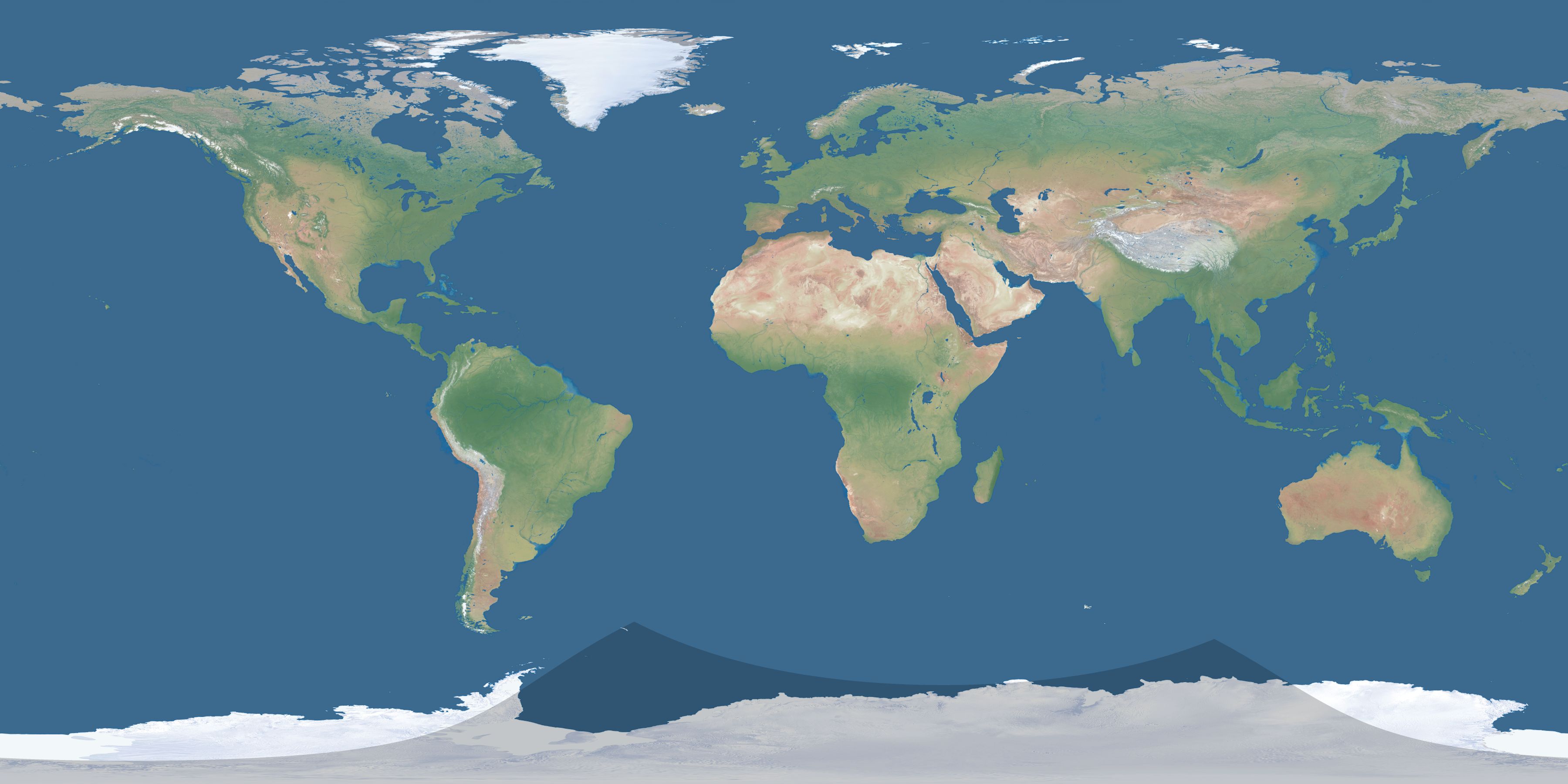 Map of the umbra and penumbra path of the solar eclipse of 01/09/2225