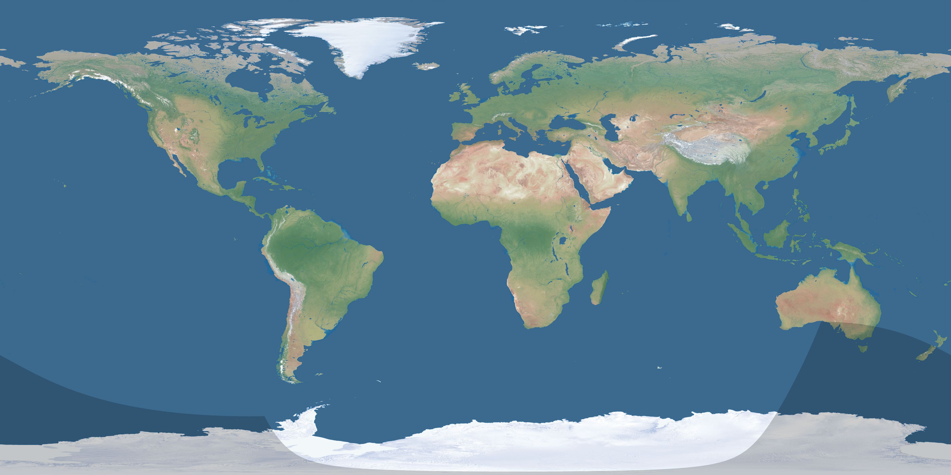 Map of the umbra and penumbra path of the solar eclipse of 09/23/2796